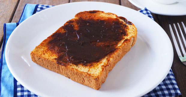 Marmite