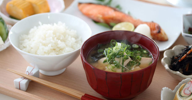 Miso