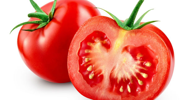 Tomatoes