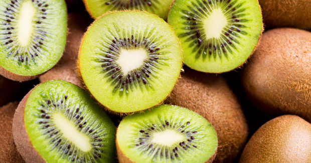 Kiwi