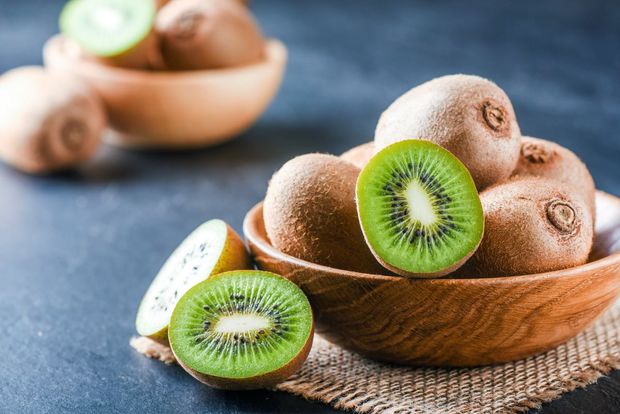 Kiwi
