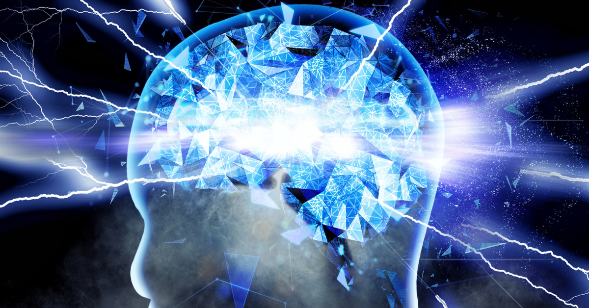 5 of the Best Brain Training Apps to Make You Smarter [LIST] - GOODNET ...