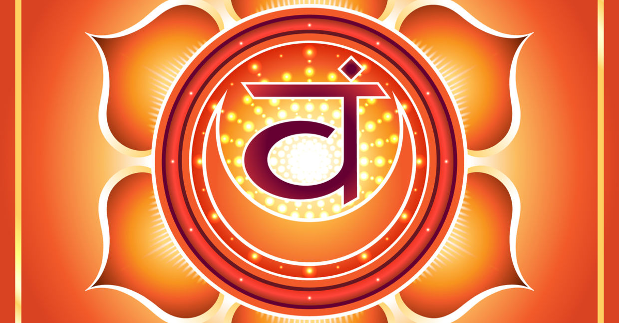 The